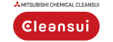 CLEANSUI