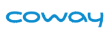 COWAY