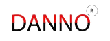 DANNO