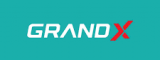 GrandX