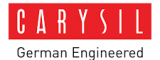 Carysil 