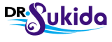 Dr SUKIDA