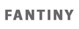 Fantiny