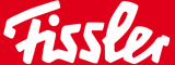 fissler