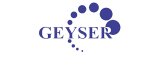 GEYSER
