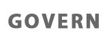 Govern