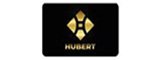 Hubert