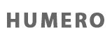 HUMERO