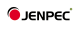 JENPEC