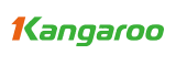 KANGAROO