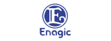 KANGEN