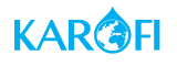 KAROFI