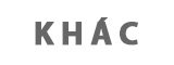 Khác