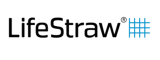LIFE STRAW