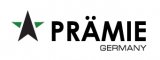 Pramie