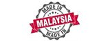 Malaysia