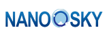 NANO SKY