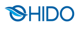 OHIDO