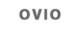 OVIO
