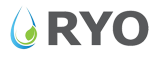 RYO