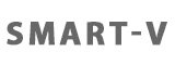 Smart-V
