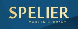 Spelier