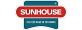 Sunhouse