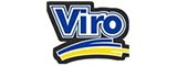 Viro