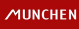 Munchen Đức