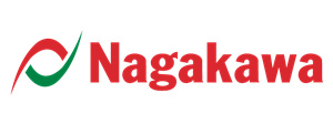 Nagakawa
