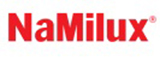 Namilux