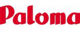 Paloma