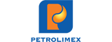 Petrolimex