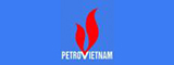 Petrovietnam