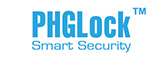PHGlock