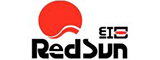 Redsun