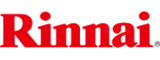 Rinnai