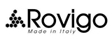 Rovigo