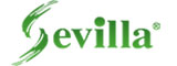 Sevilla