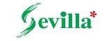 Sevilla