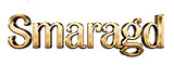 Smaragd