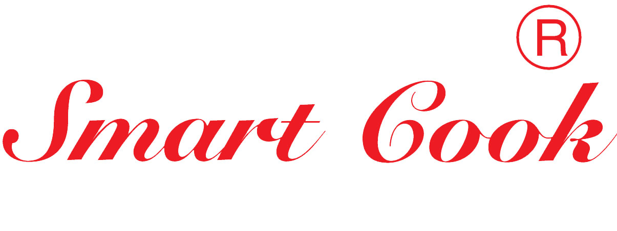 Smartcook