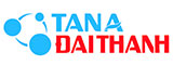 Tân Á Đại Thành