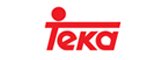 Teka