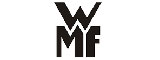 WMF