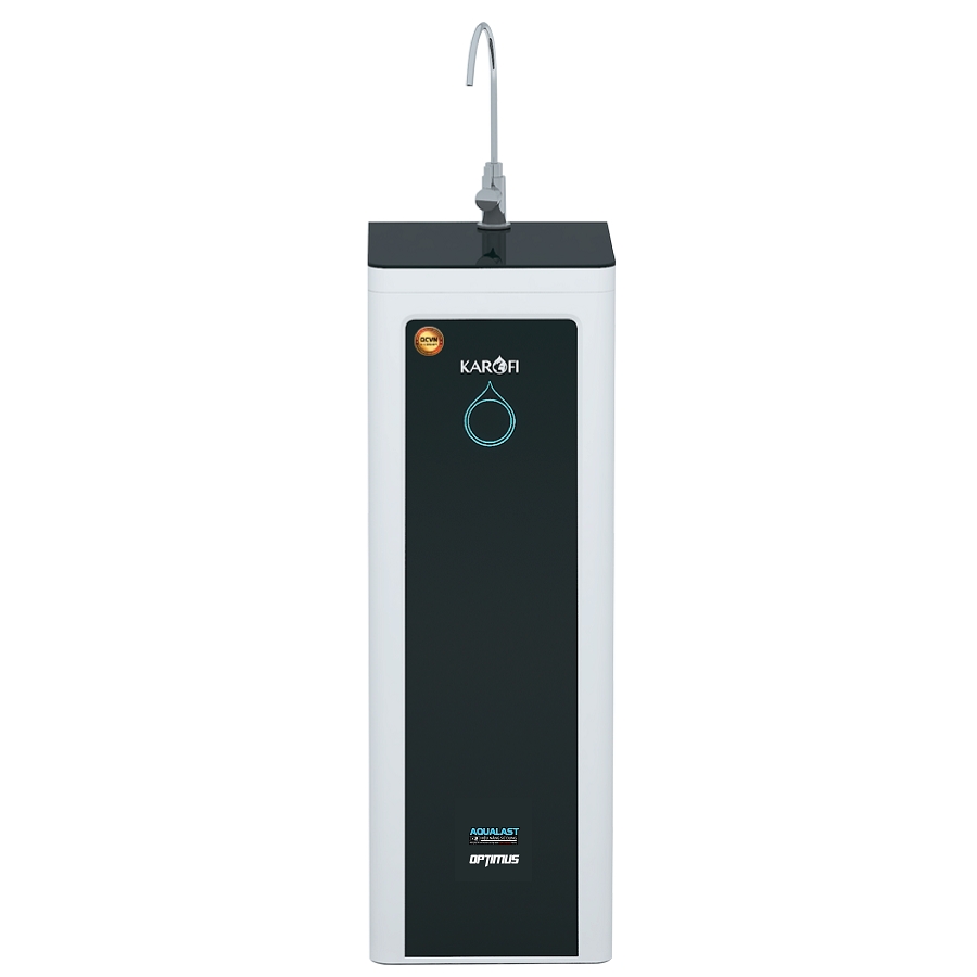 Máy lọc nước Optimus s1 O-s129/U Máy lọc nước Optimus s1 O-s129/U