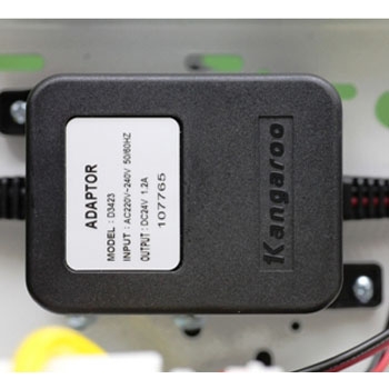Adapter 24V máy lọc nước RO