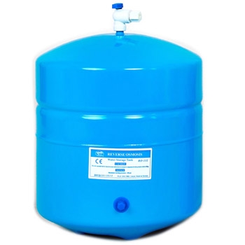 Bình áp máy lọc nước RO