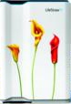 BIO NANO Rich
