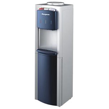 Cây nước nóng lạnh Kangaroo KG39B Cây nước nóng lạnh Kangaroo KG39B